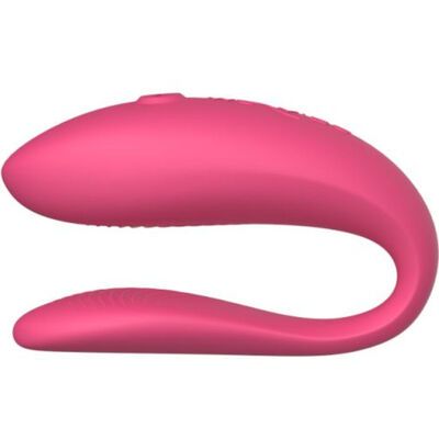 Estimulador de clítoris Sync Lite 3