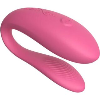 Estimulador de clítoris Sync Lite