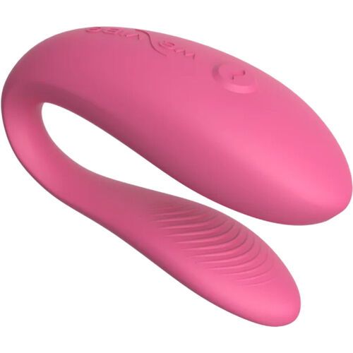 Estimulador de clítoris Sync Lite