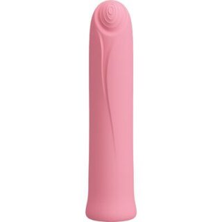 Mini vibrador Súper Power 12 vibraciones Curtis 2