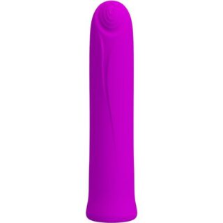 Mini vibrador Súper Power 12 vibraciones Curtis
