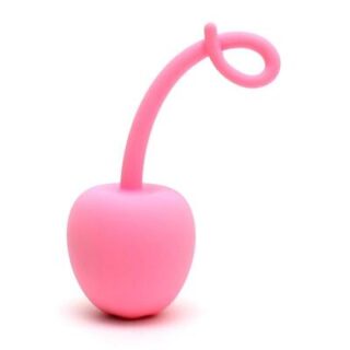 Bola forma de manzana París 2