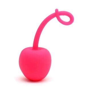 Bola forma de manzana París