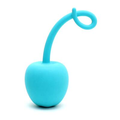 Bola forma de manzana París 4