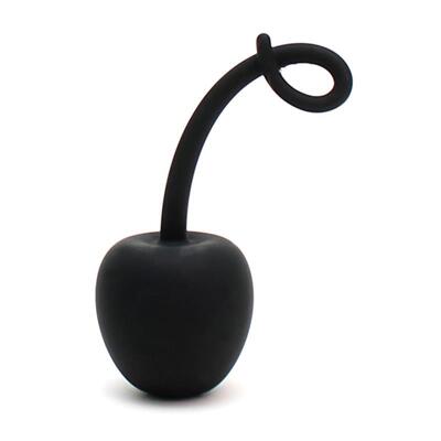 Bola forma de manzana París 5