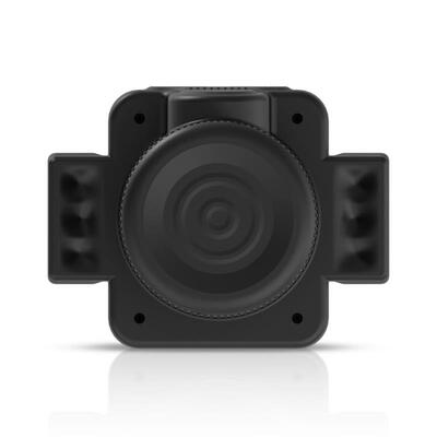 Masturbador de camera con rotación y Thrusting Cumera 4