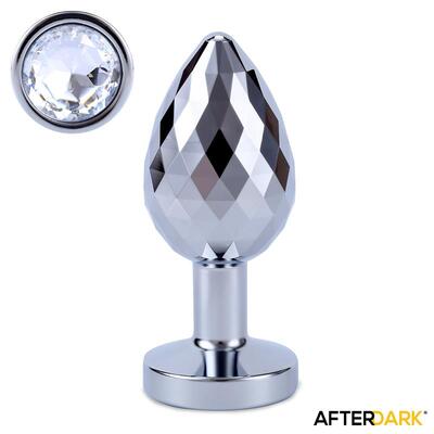 Plug anal Disco Boltek 2