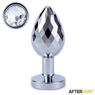 Plug anal Disco Boltek