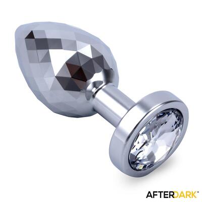 Plug anal Disco Boltek 4