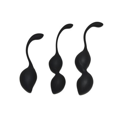 Set de 3 bolas Geneva 3