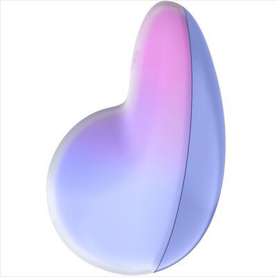 Succionador de clítoris Air Pulse Pixie Dust 3