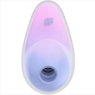 Succionador de clítoris Air Pulse Pixie Dust