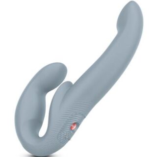Vibrador doble Share Vibe Pro 2