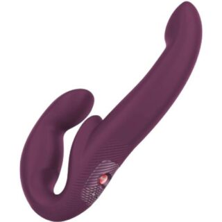 Vibrador doble Share Vibe Pro