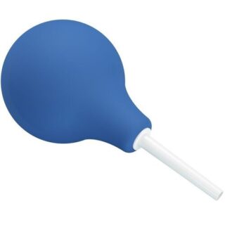 Ducha anal Blueb Super Power azul