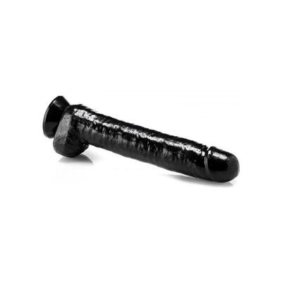 Dildo super John 35 cm 3