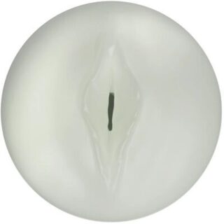 Masturbador vagina Glow in the Dark 2