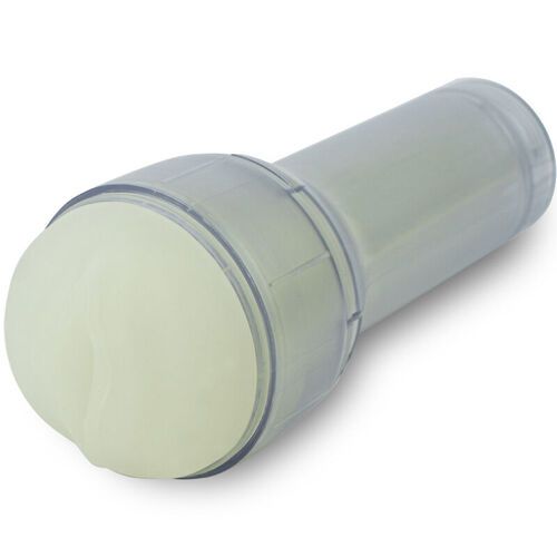 Masturbador vagina Glow in the Dark