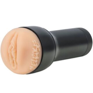 Masturbador vagina Melrose Michaels 2
