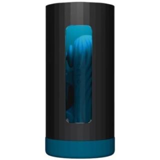 Masturbador masculino F1S V3 XL 2