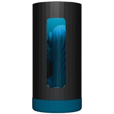 Masturbador masculino F1S V3 XL 2