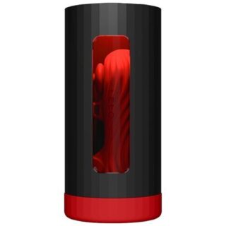 Masturbador masculino F1S V3 XL