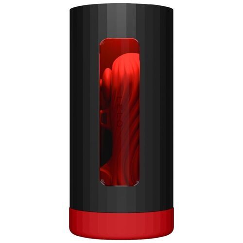 Masturbador masculino F1S V3 XL