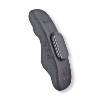 Panty vibrador potente Manila con APP gratuita 2