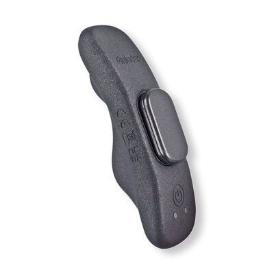 Panty vibrador potente Manila con APP gratuita 2