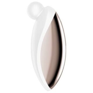Vibrador Lay On Spot On 2 2