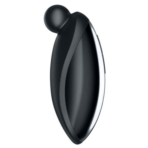 Vibrador Lay On Spot On 2