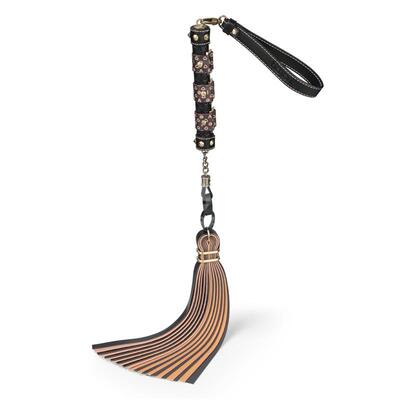 Flogger Rebellion Reign 2