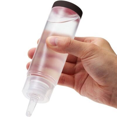 Loción lubricante Light Base Agua 2