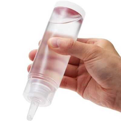 Loción lubricante Mild Base Agua 2