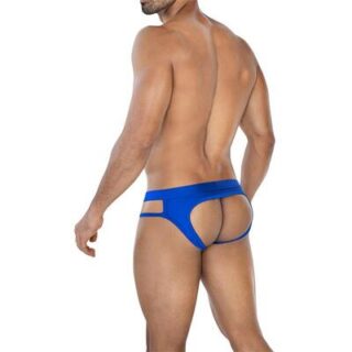 Suspensorio Web azul C4MSPX23 2