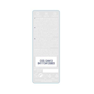 Gel de masaje Exotic Escape 200 ml 3