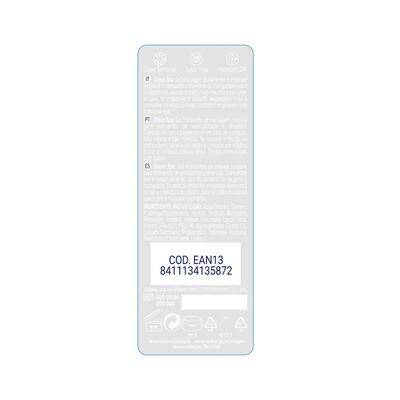 Gel de masaje Mediterranean Sea 200 ml 3