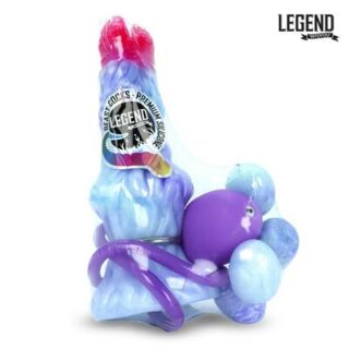 Dildo Ovipositor Eggryphon 5