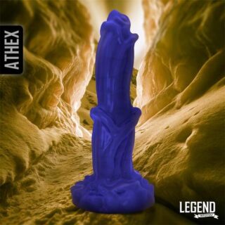 Dildo Athex Legend