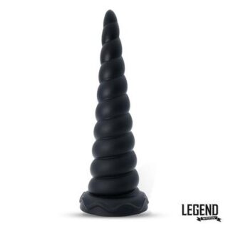 Dildo Ceteron Legend 2