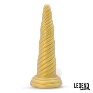 Dildo Cycloron Legend 2