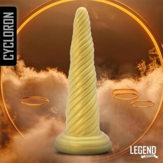 Dildo Cycloron Legend