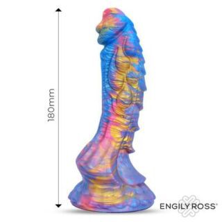 Dildo Drakeon Legend 2