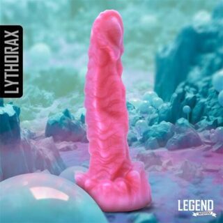 Dildo Lythorax Legend