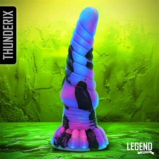 Dildo Thunderix Legend