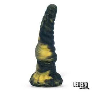 Dildo Twistor Legend 2