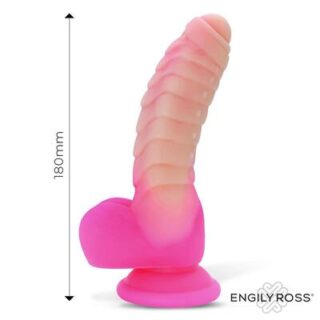 Dildo Unicorn Scalidor 2
