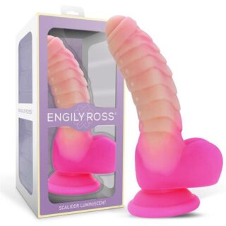 Dildo Unicorn Scalidor
