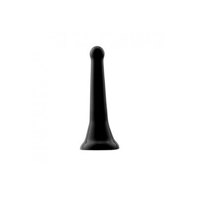 Set de ducha anal y funda de 15 cm Chisa 3