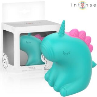 Estimulador unicornio Trixie 2
